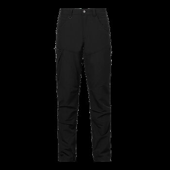Wiggo Trousers - South West