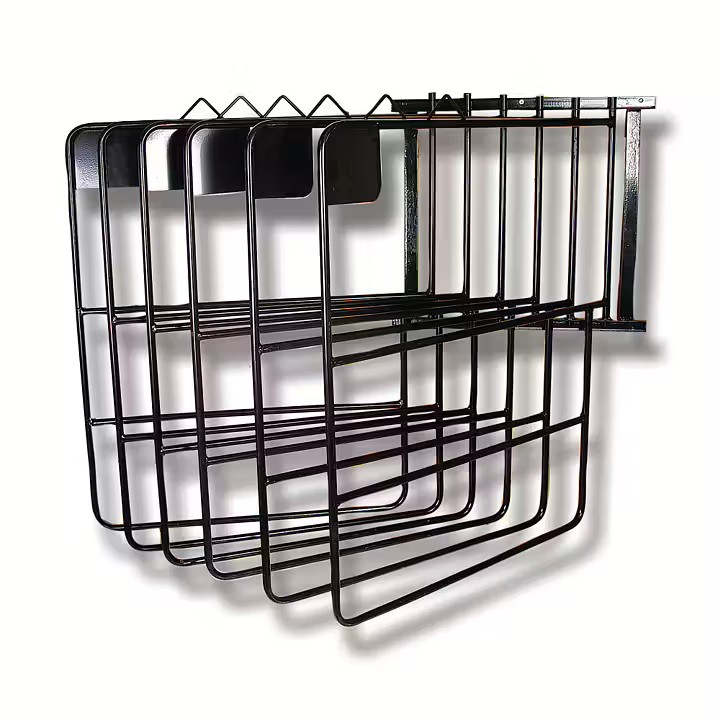 Hansbo sport Blanket hanger