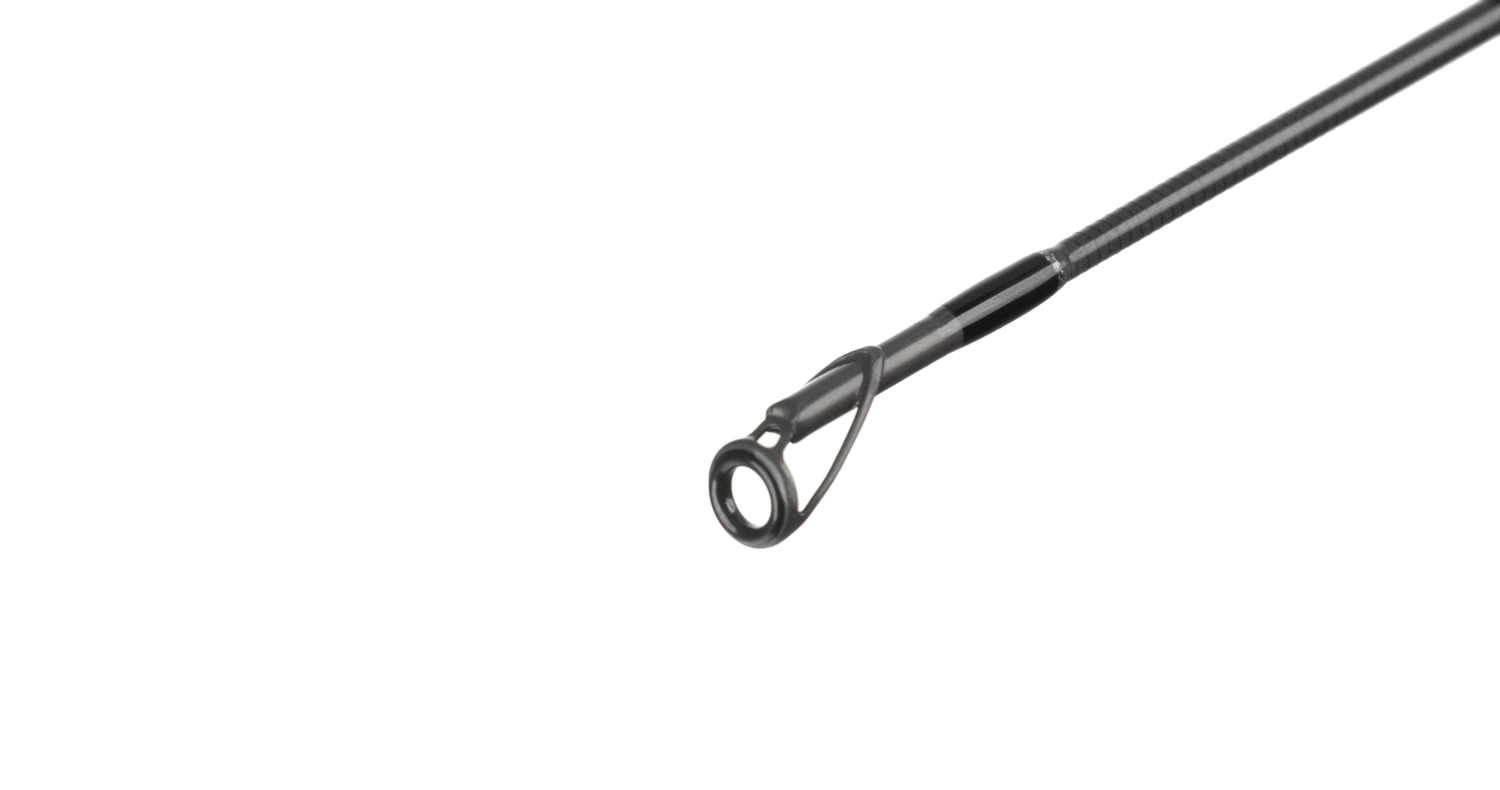 MIKADO JAWS CASTING SERIES, Multispön - 6
