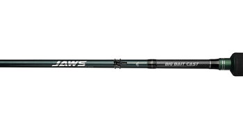 MIKADO JAWS CASTING SERIES, Multispön