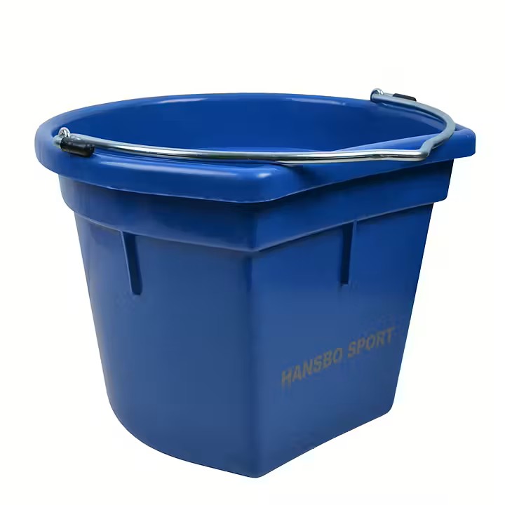 Hansbo sport Hink 20L