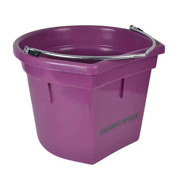 Hansbo sport Hink 20L - 2