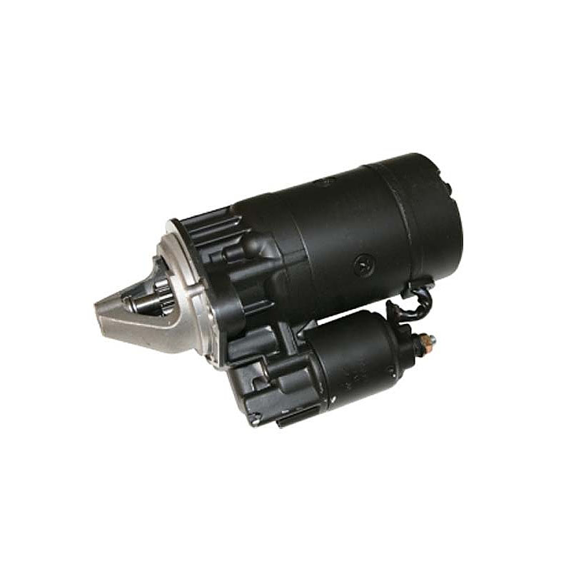 Startmotor Volvo 850, S/V70, V70, S80 -TDI-