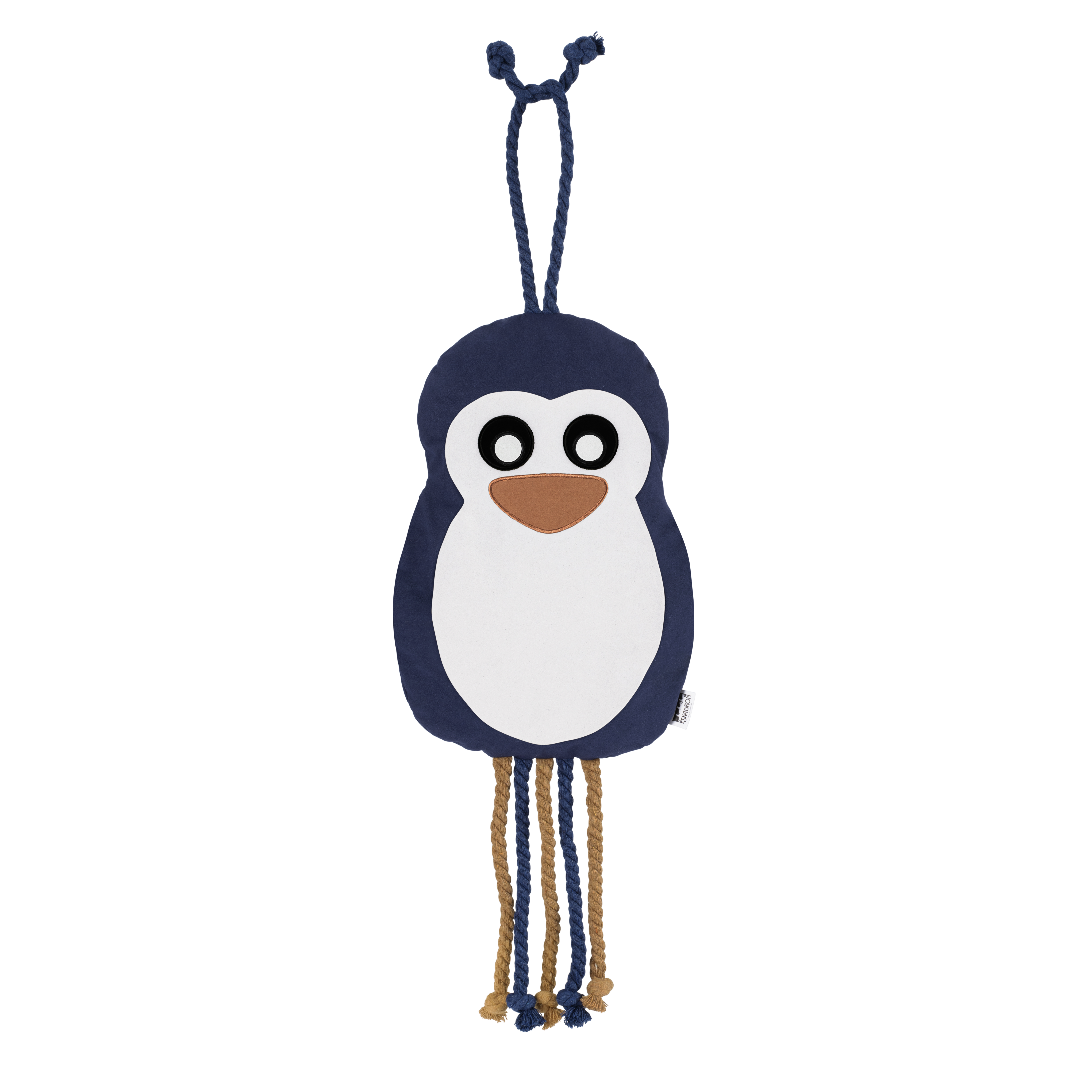 Eskadron Heritage 24 Horse Toy Penguin