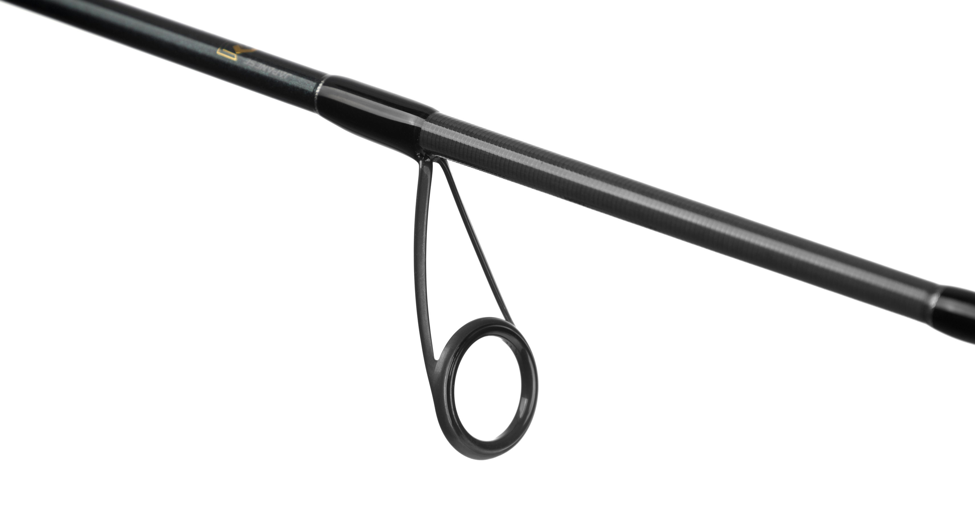 MIKADO - JAWS BIG GAME SPIN 198 c.w. 15-65g (2 sec.) - 5