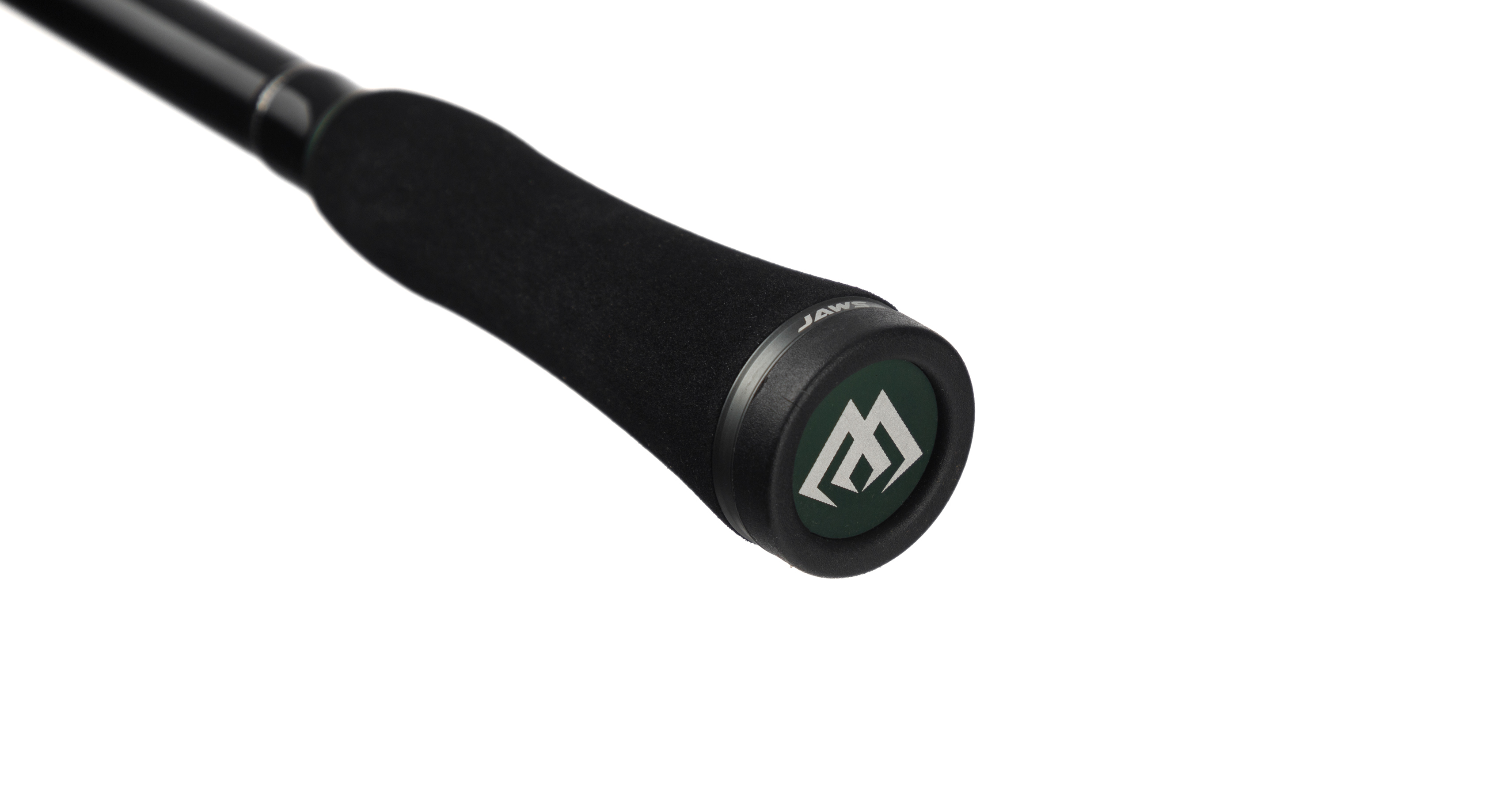 MIKADO - JAWS BIG GAME SPIN 198 c.w. 15-65g (2 sec.) - 6