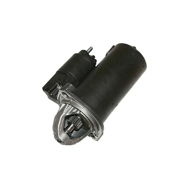 Startmotor Volvo V70, S60, S80, XC70