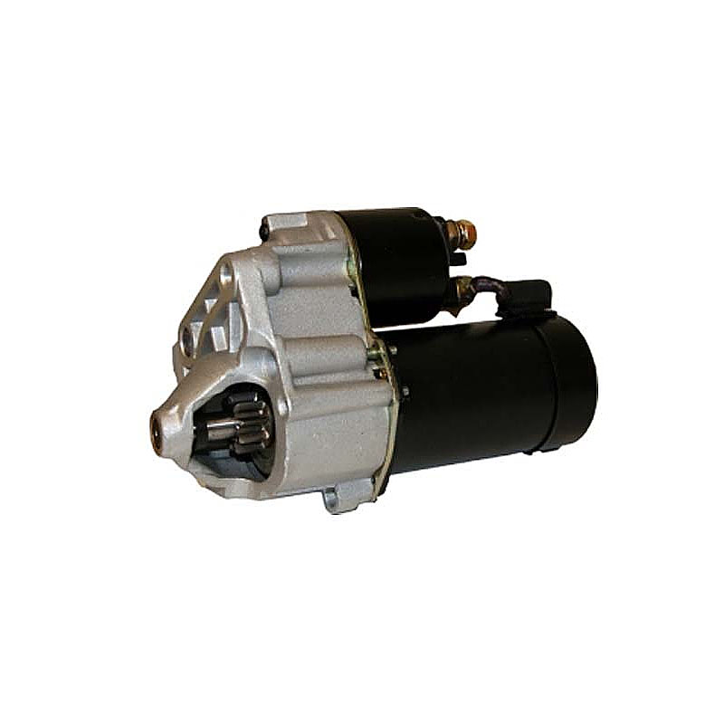 Startmotor Volvo S/V40 96-04