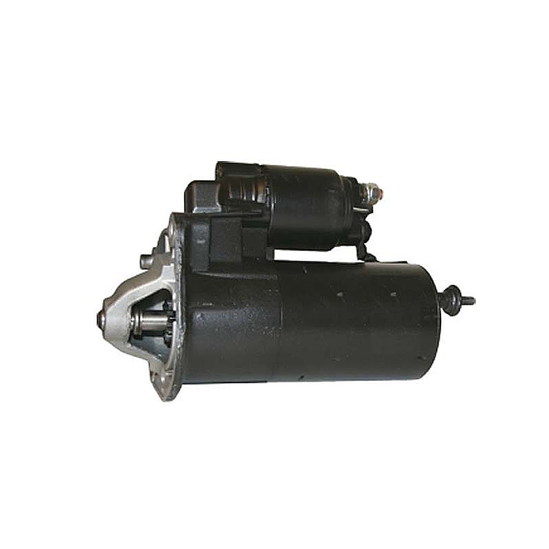 Startmotor Volvo S/V40 96-04
