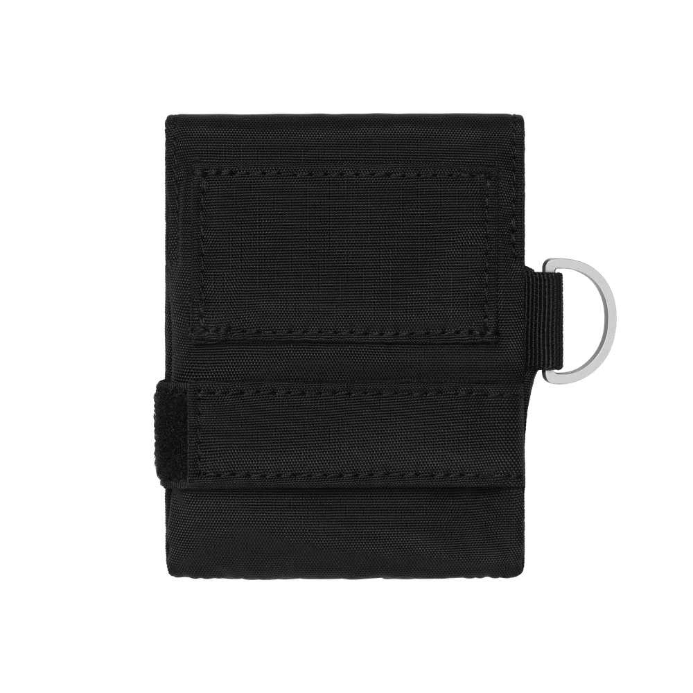 Teenage Engineering field small bag black - 3