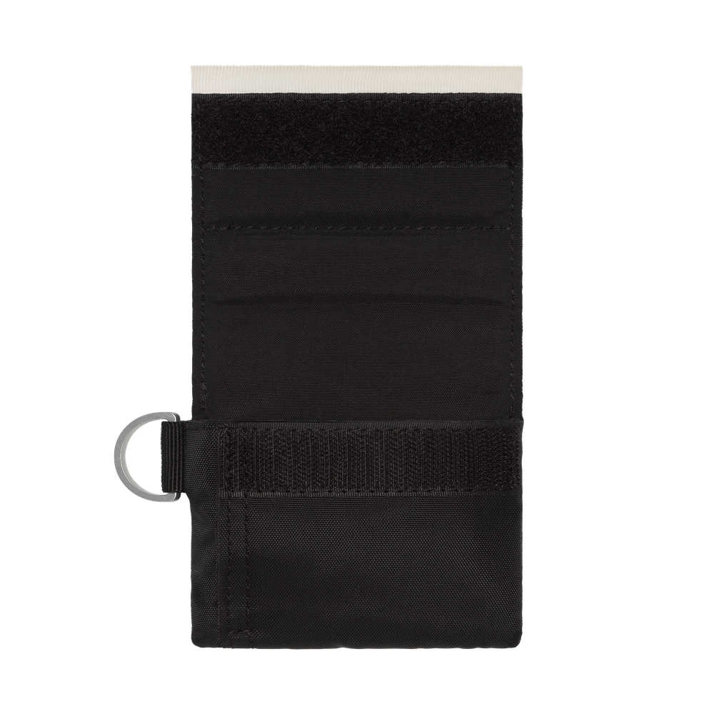 Teenage Engineering field small bag black - 2