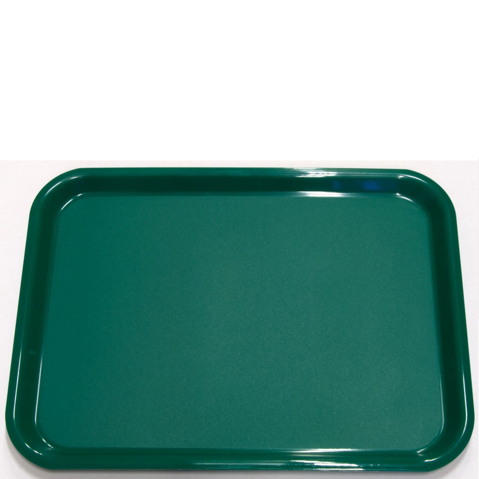 Lunchbricka 43 x 33 cm i propenplast - 5