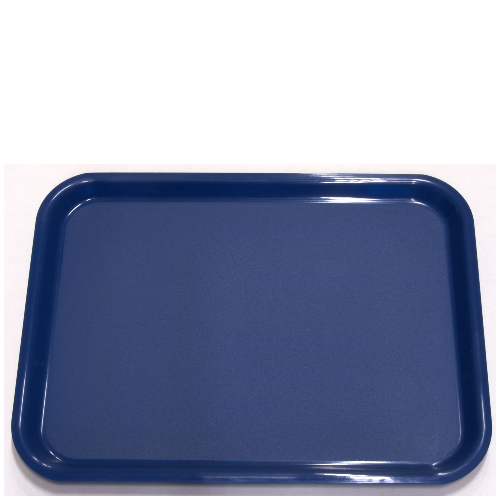 Lunchbricka 43 x 33 cm i propenplast - 7