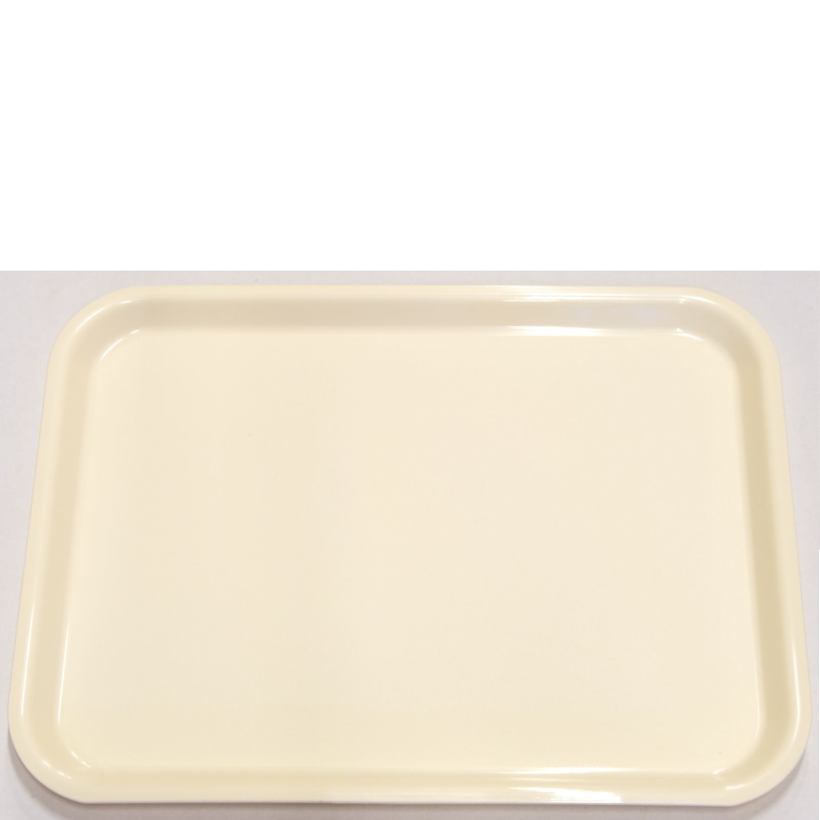 Lunchbricka 43 x 33 cm i propenplast - 4