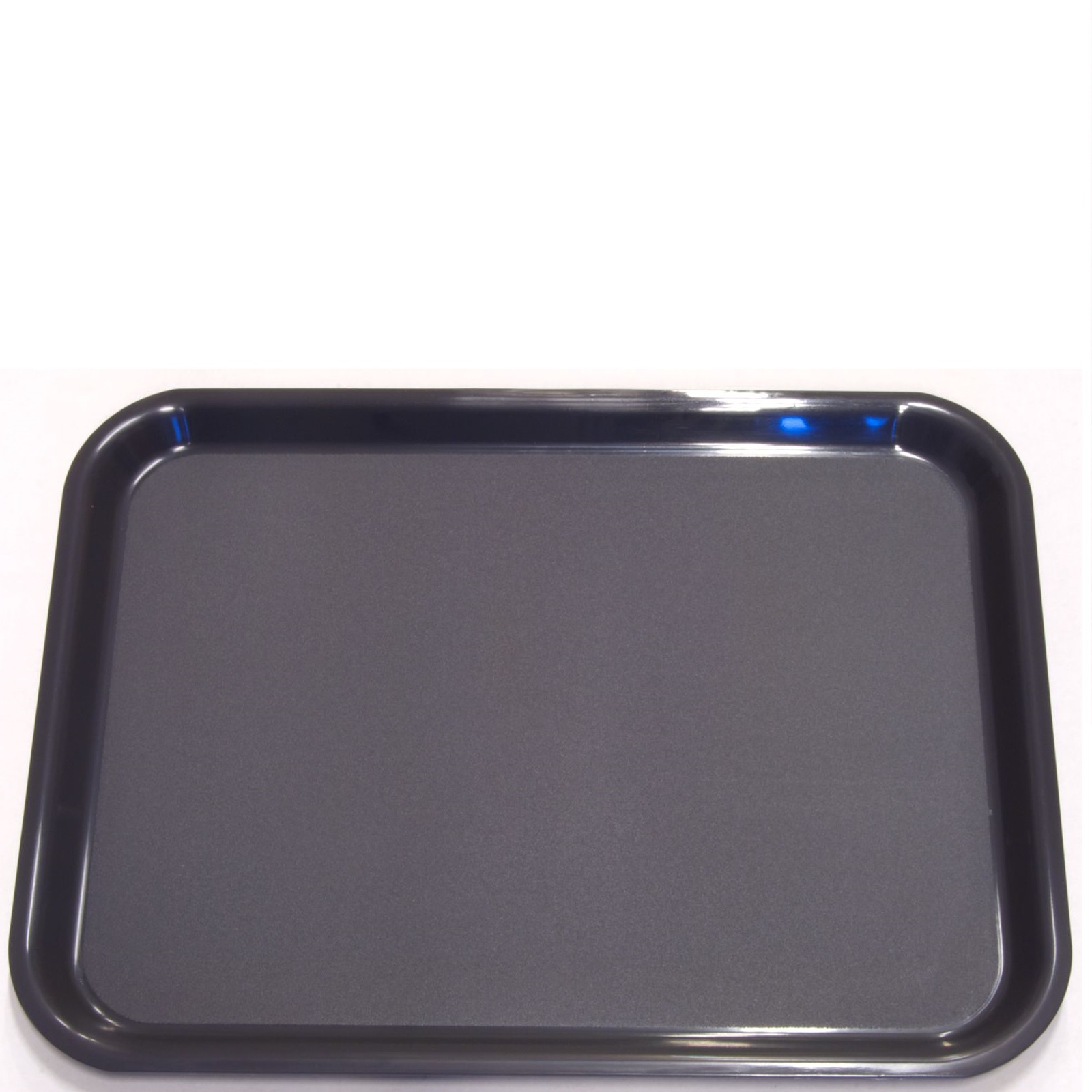 Lunchbricka 43 x 33 cm i propenplast - 9