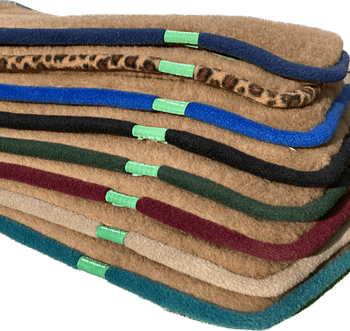 HUND/KATTBÄDD KAMEL