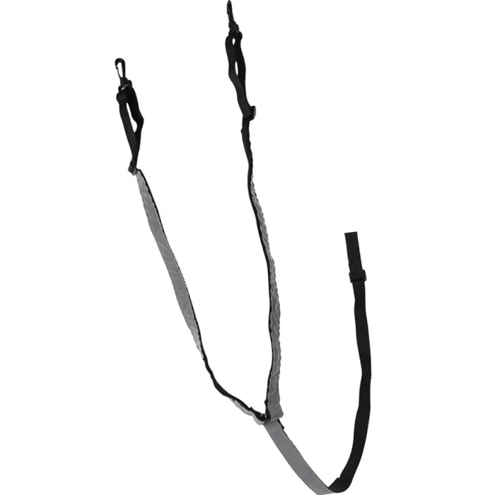 Hansbo sport Reflexbrösta