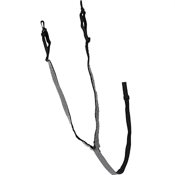 Hansbo sport Reflexbrösta