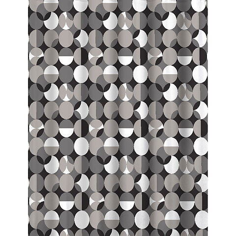 Moon phase