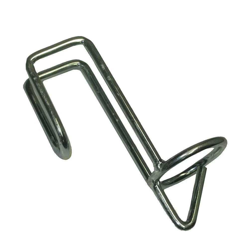 Hansbo sport Portable Bucket Holder