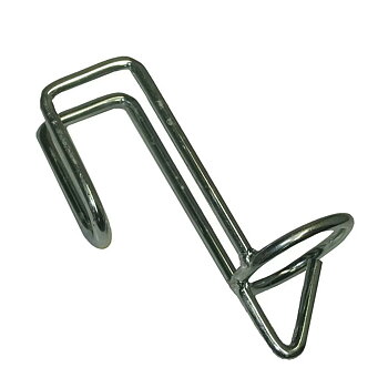 Hansbo sport Portabel Hinkhållare