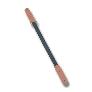 Hansbo sport Svettskrapa metall