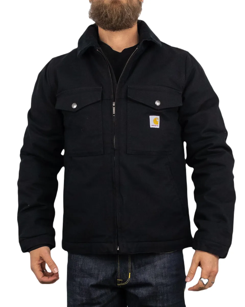 Carhartt Mens Big And Tall Jacket Buy Carhartt Men's Big Tall
