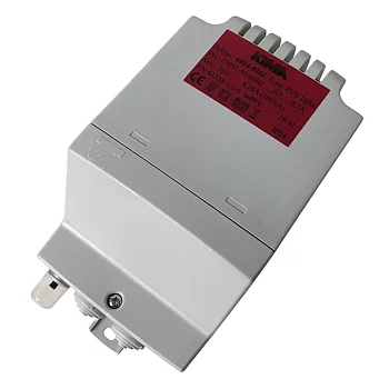 Kima Transformator 24V 100W