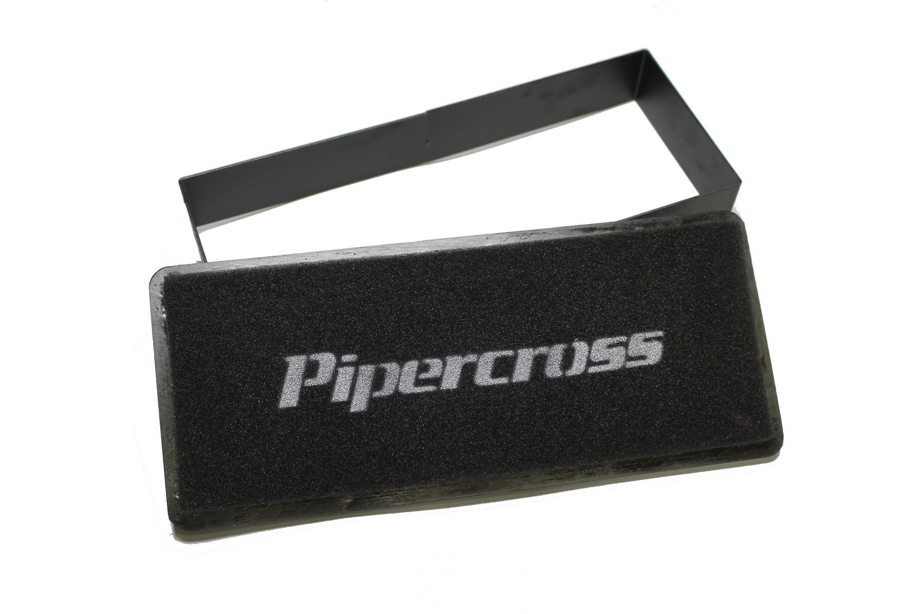 PIPERCROSS PP1930 Luftfilter