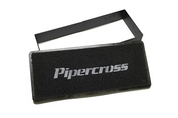 PIPERCROSS PP1930 Luftfilter