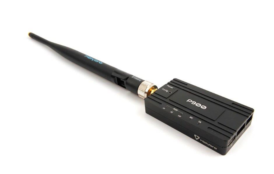 Holybro Microhard Telemetry Radio, P900, One Radio