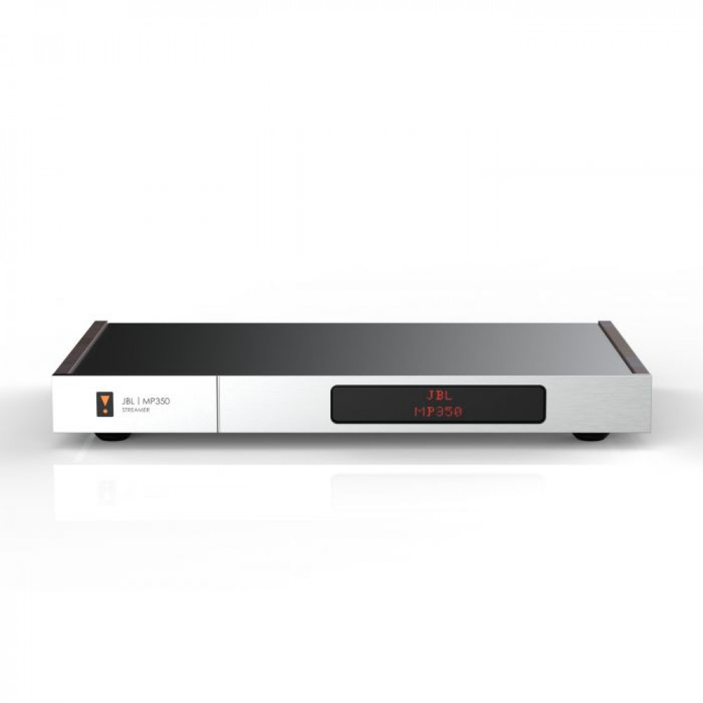 JBL MP350 Classic - 2