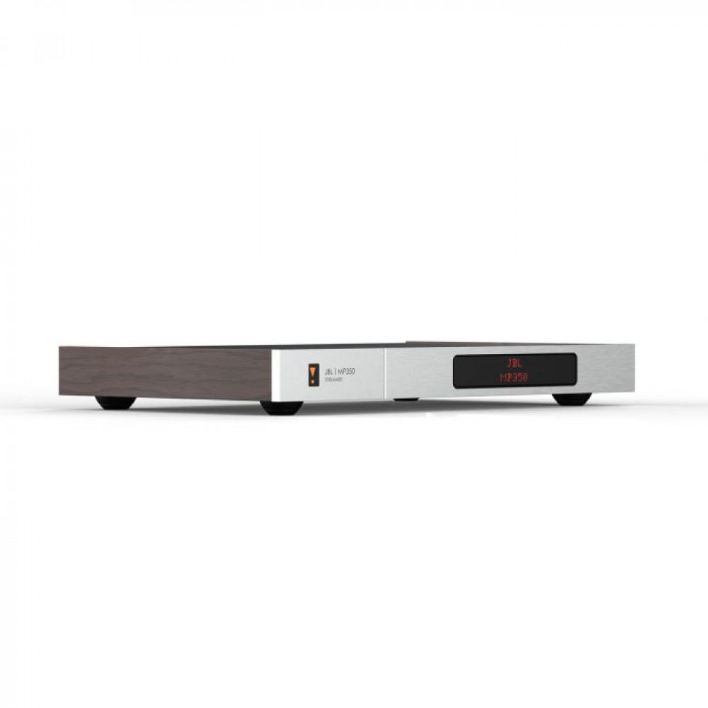 JBL MP350 Classic - 3