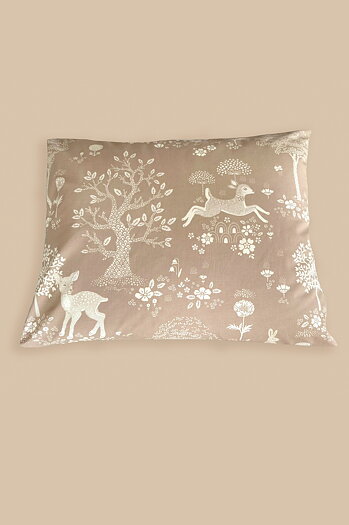 PILLOW CASE 50x60 cm 