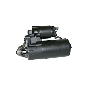 Startmotor Volvo S/V40 96-04 