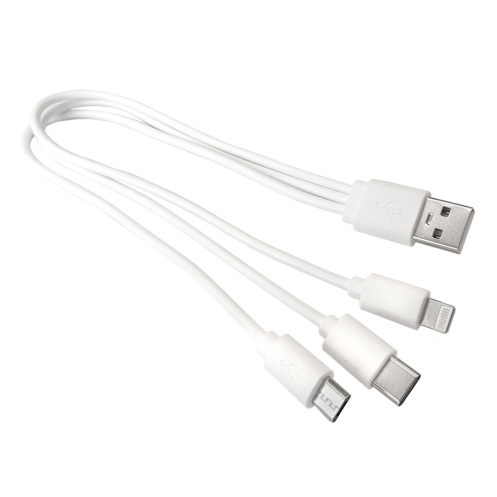 Starthjälp Shark EPS-400 12000mAh - 6