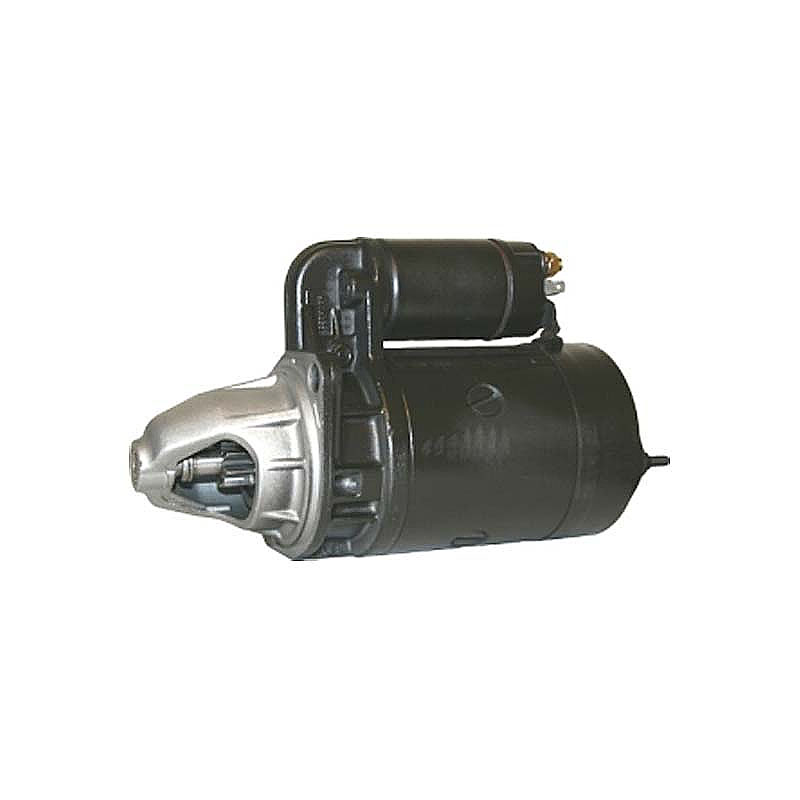 Startmotor Volvo S/V40 96-04