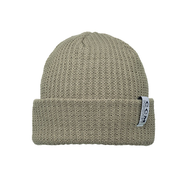 CCM Holiday Watchmen Beanie - 2