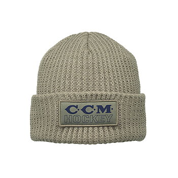 CCM Holiday Watchmen Beanie