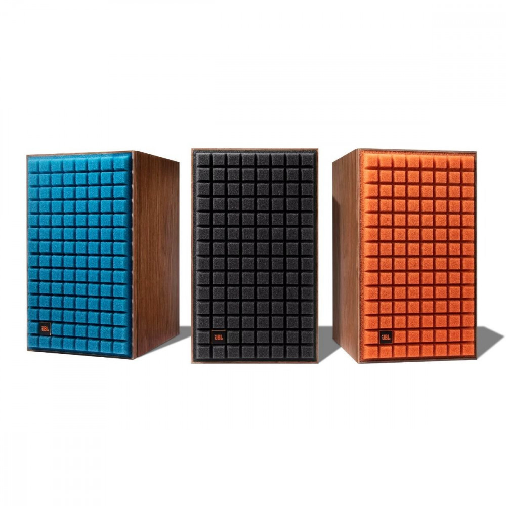 JBL L52 Classic - 4