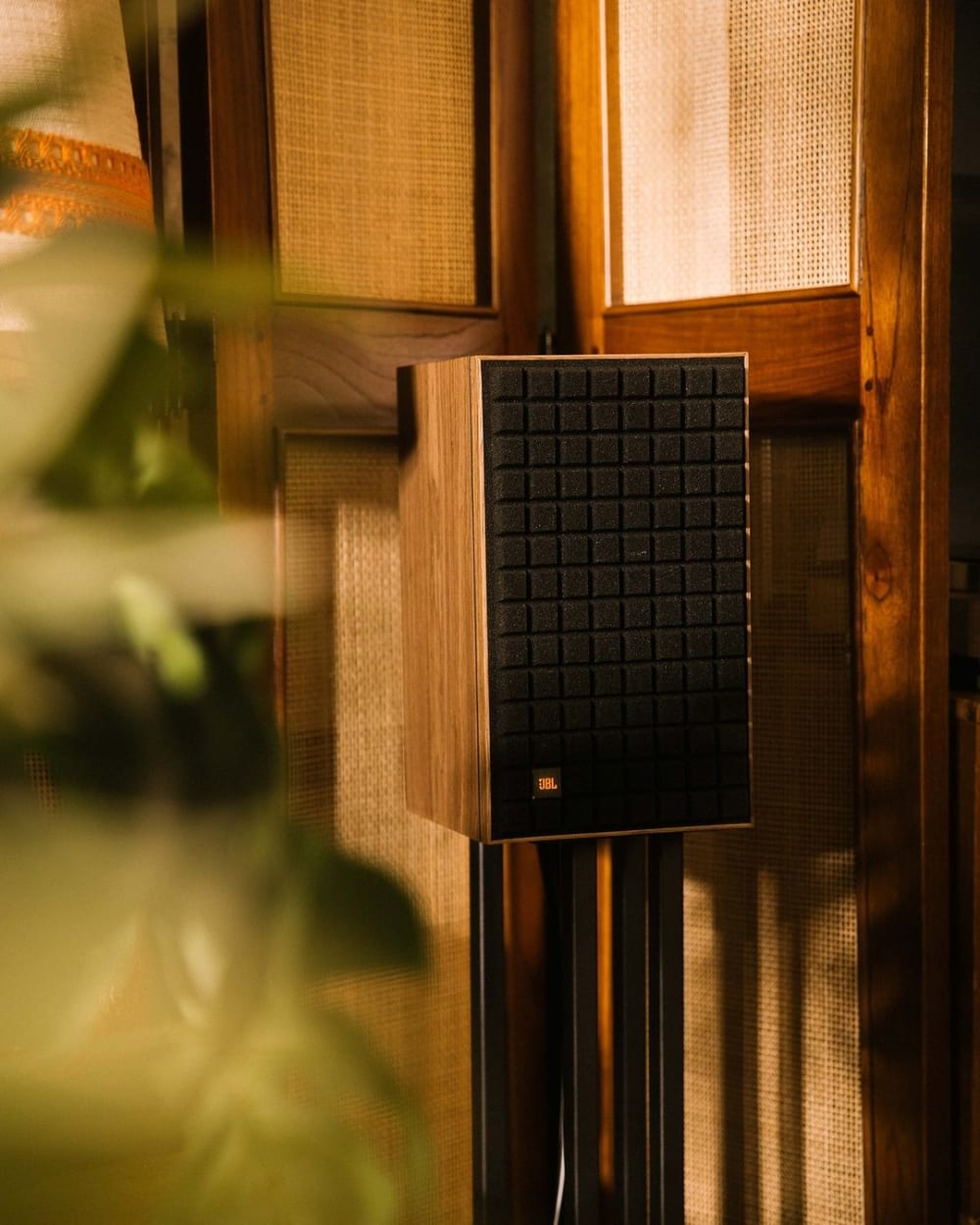 JBL L52 Classic - 9