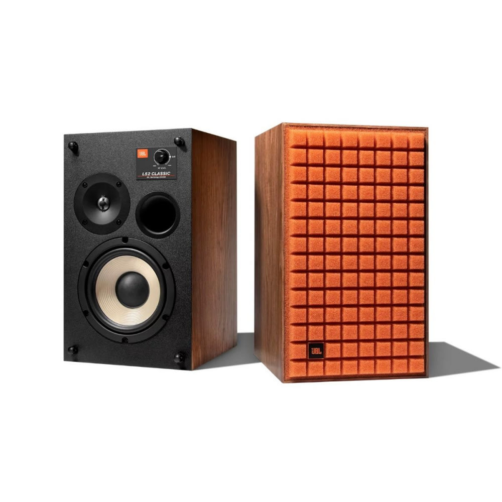 JBL L52 Classic - 3