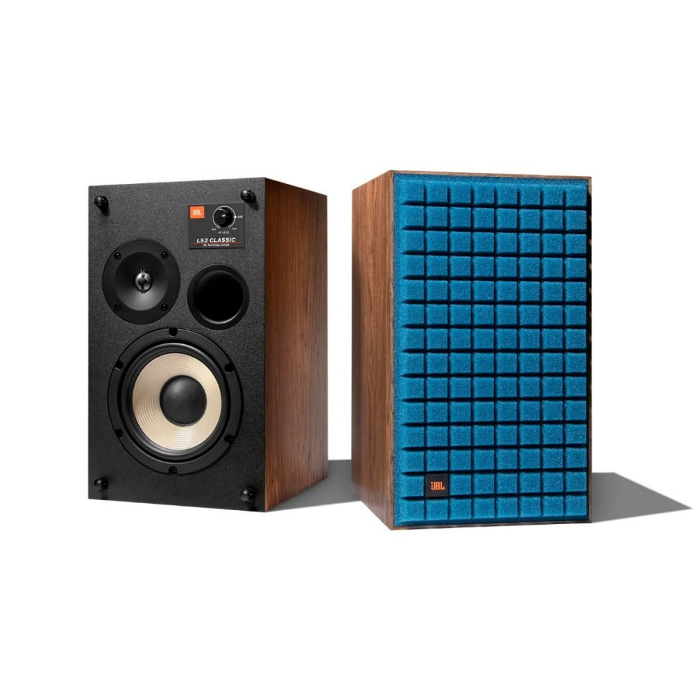 JBL L52 Classic - 2