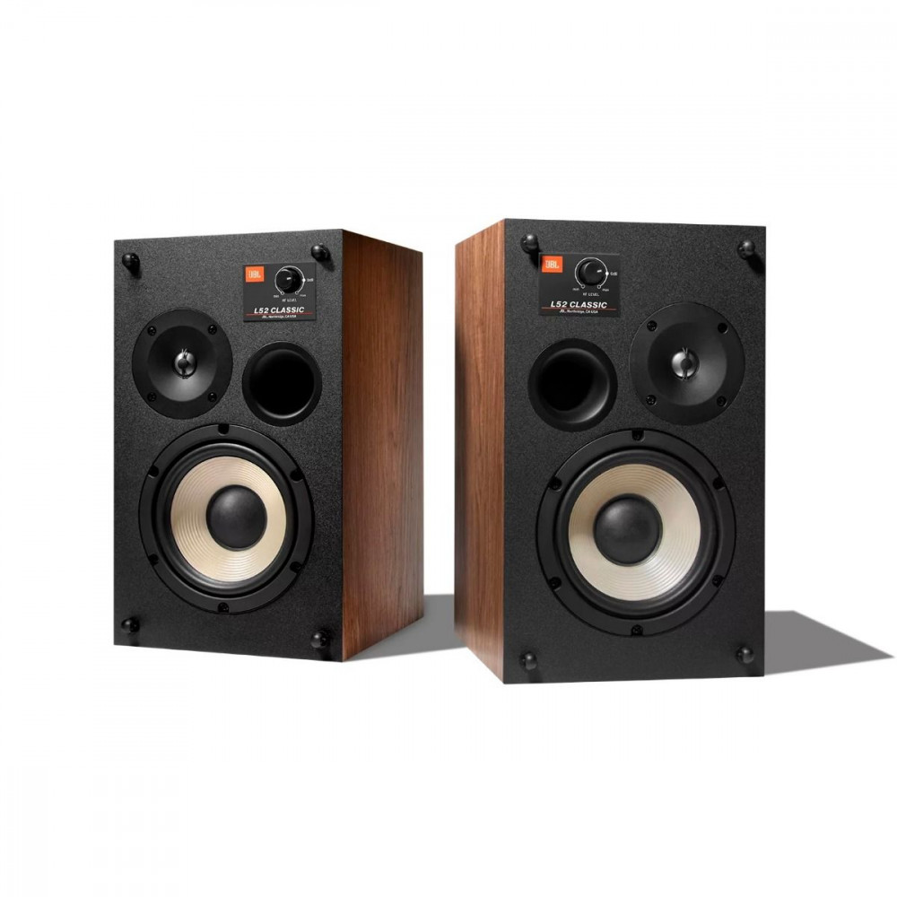 JBL L52 Classic - 5
