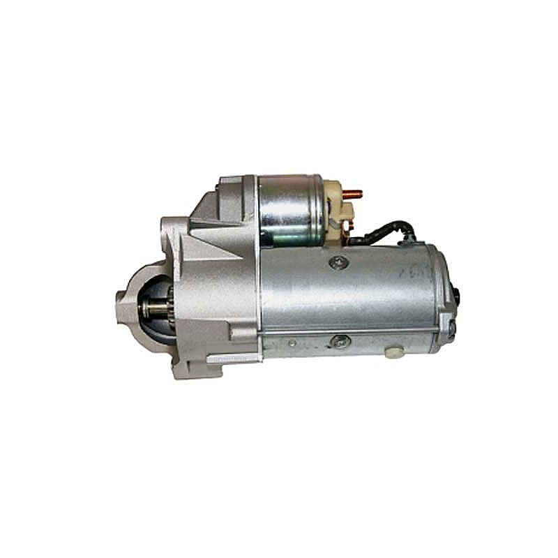 Startmotor Volvo S/V40 00-04 Diesel