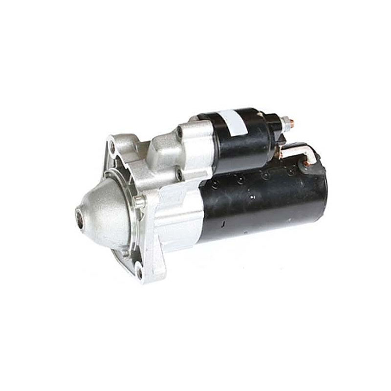 Startmotor Volvo S80, XC90