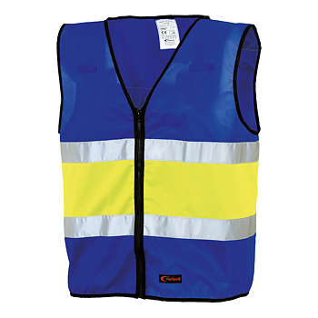 Reflectil 102 STD