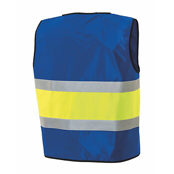 Reflectil 102 STD