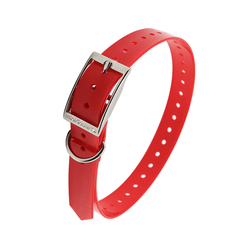 MiniFinder Hundhalsband - 2