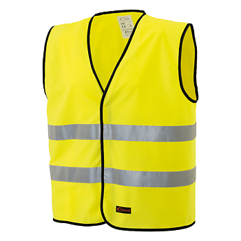 Reflectil 203 STD
